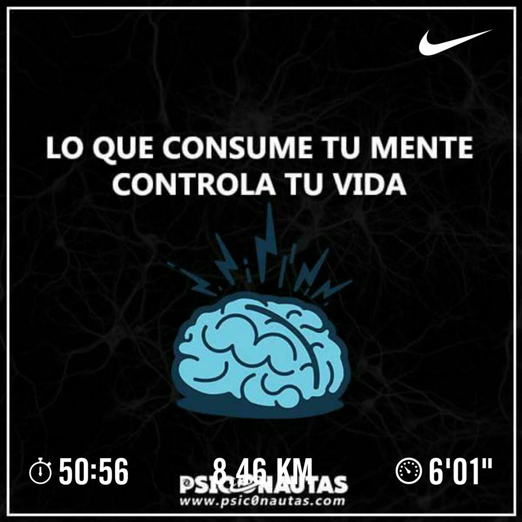 PedroNascy's tweet photo. #NRC #nikeplus #running #nikerunclub #nikerunning #Runner #justdoit #fitbit #fitbitrun #sundayrun #sundayrunningday https://t.co/kf1ybxPe8n