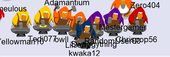 CasperCPPS tweet picture