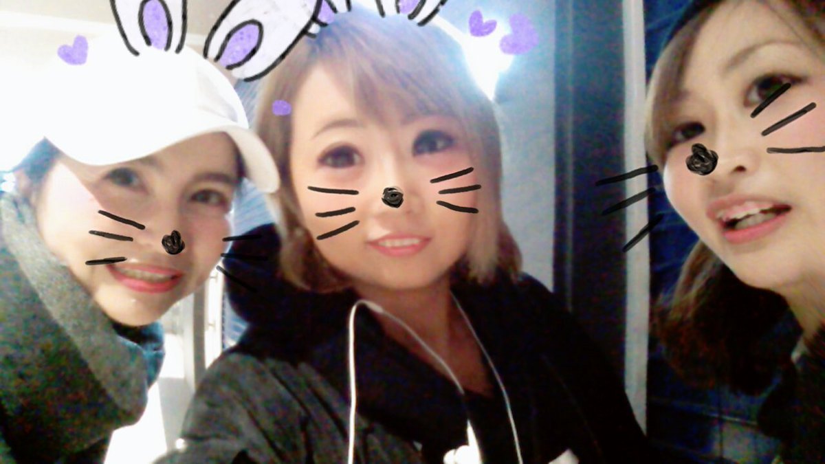 Mariiiaaa210's tweet photo. 先週3レッスンで
今日2レッスンだったのに
今日のほうが疲れてる、笑
ただの神経疲れですｗｗ
今日もPOP野郎でした。

#新宿
#からの
#池袋
#lesson 
#PopDancer 
#まぢ神 https://t.co/LkvKSVvVmZ