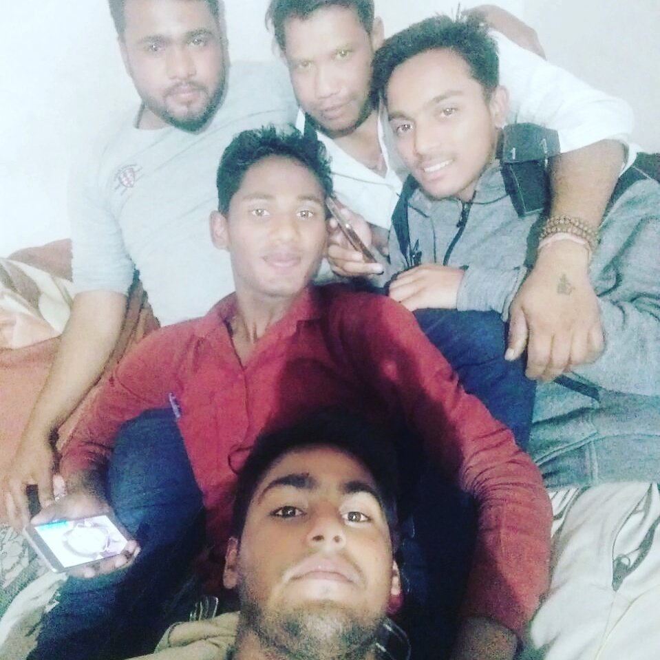 SankitAtulkar's tweet photo. https://t.co/WZDD6D5fuH