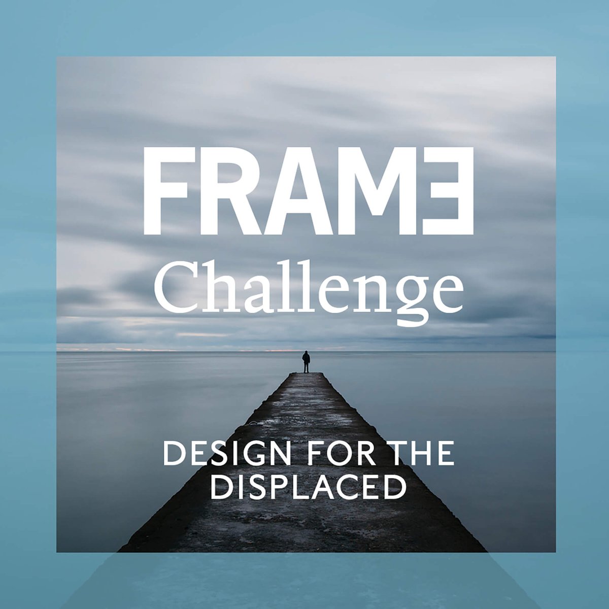 Framepublishers's tweet photo. Do you have a #design concept to cure #homesickness? Answer the #FrameChallenge before 1 Dec and get featured! https://t.co/7OQvC3M6vF https://t.co/ELZywQoURF