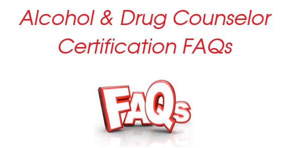 CAADEtweet's tweet photo. Certification FAQs https://t.co/nXIGpacOsU #caade #catc https://t.co/jduLx0U46B