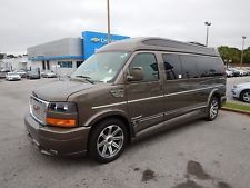 BidHuntersCars's tweet photo. 2016 Gmc Savana 9 Passenger Hightop 2016 Gmc Savana ..
28600.0$ - 117bids #ebay #cars
➔ https://t.co/j3UXQuyFxC https://t.co/0KVUydGvOE