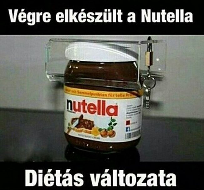 paratlan's tweet photo. Páratlan társkereső, a komoly társkereső.
https://t.co/JhNyUu4Ah3 https://t.co/eUq4p28fGQ