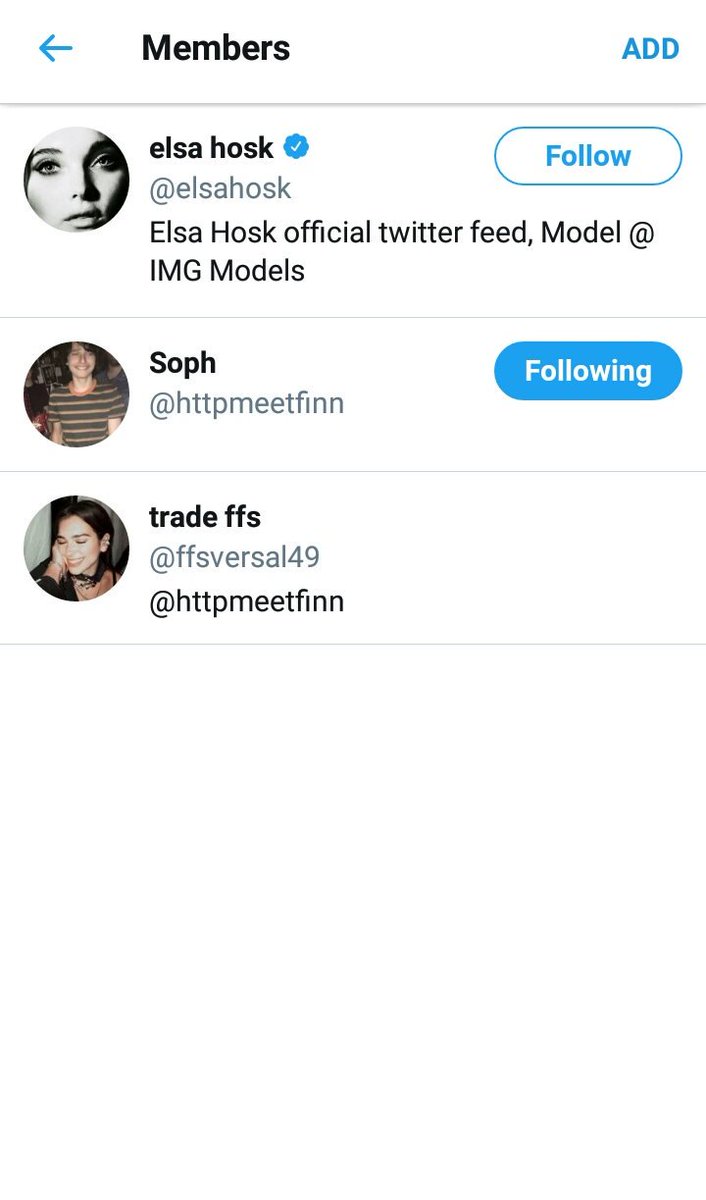 ffsversal49's tweet photo. @httpmeetfinn thank you so much xx https://t.co/G149fQJGqw