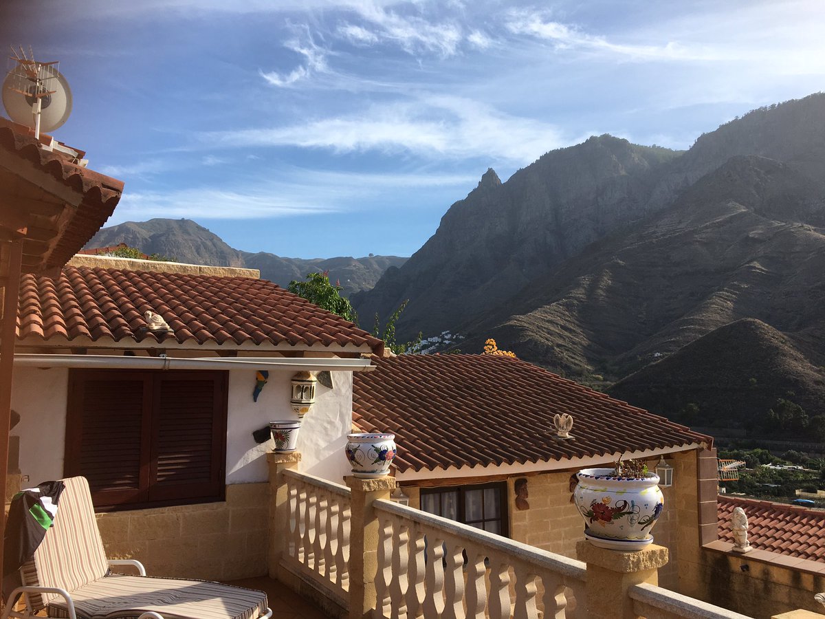 Miika Kirmula tweet media