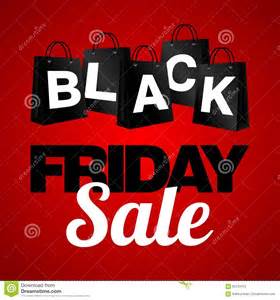 BOEBOXING's tweet photo. Have you checked this out? https://t.co/9xx00D5izC https://t.co/Ndvq5c9iXW