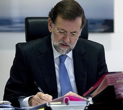  Rajoy no ha hecho nada. DPk8fIkX4AEeWwv