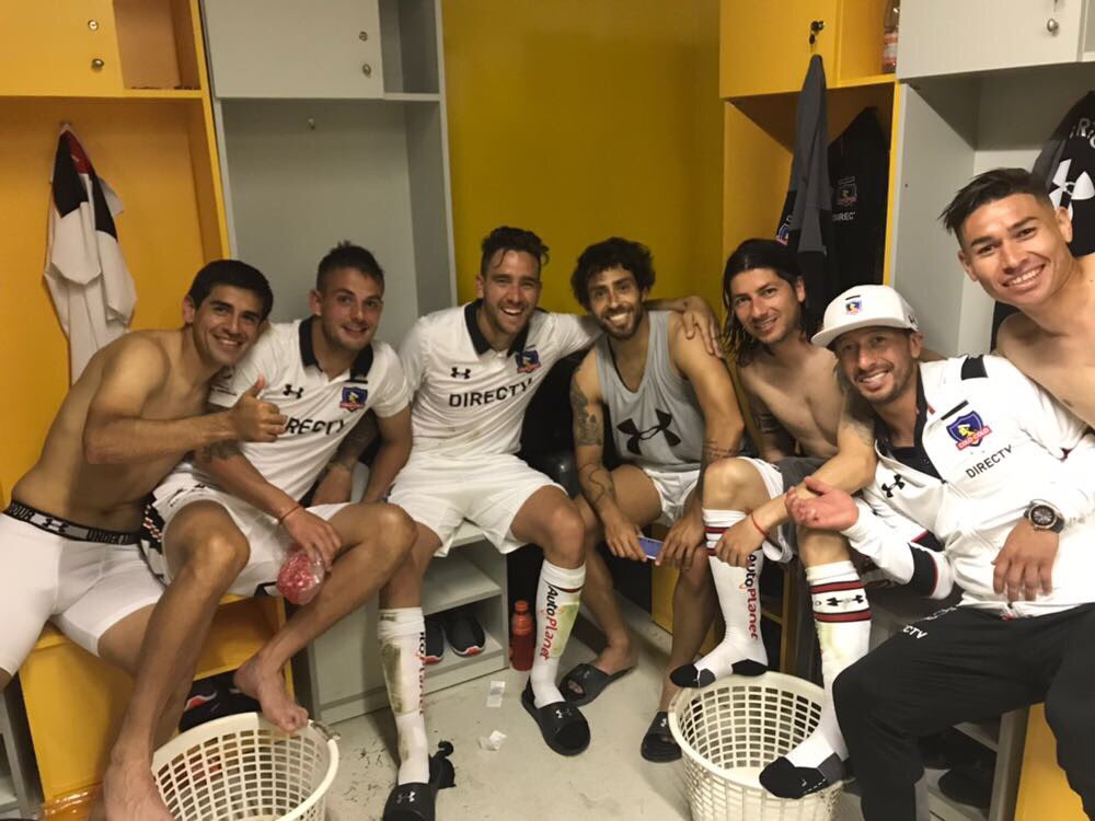 PajaritoValdes's tweet photo. Cómo Perros!! https://t.co/0FY8E1Xwsc