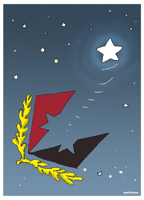 <a href="/emisoraguaimaro/">@EmisoraGuaimaro</a> <a href="/HLfavorito/">Pronósticos & Trading</a> <a href="/LGlavey/">Lester Glavey</a> @nuberrante <a href="/melisarojas1986/">Melisa Rojas 🇨🇺</a> @reguera58 <a href="/zulysarmiiento/">Eterno en Mi ♥</a> <a href="/MiluRamalho/">Milu Ramalho</a> <a href="/Conversador59/">✯Pepe el loco✯</a> @LecturaGM <a href="/autopublicate/">Autopublícate</a> <a href="/Eidita/">Mercedes Caro Nodarse</a> <a href="/KarollM11/">Karoll Méndez</a> @LeerCapacita Nombro a la piel florecida de mi tierra
Y a la paz sustentada en el arado
Nombro al camino donde duerme la esperanza
Y la espiga besada por un viento latinoamericano.