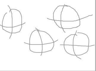 wer möchte dabei sein?