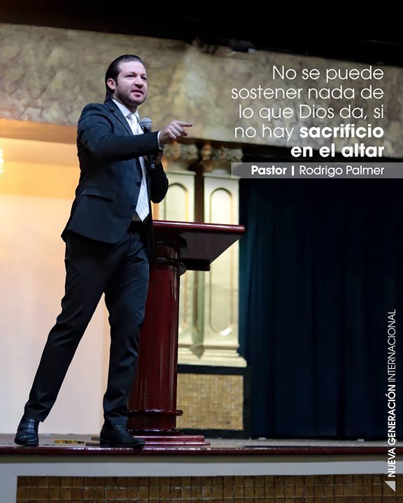 NGInternacional tweet picture