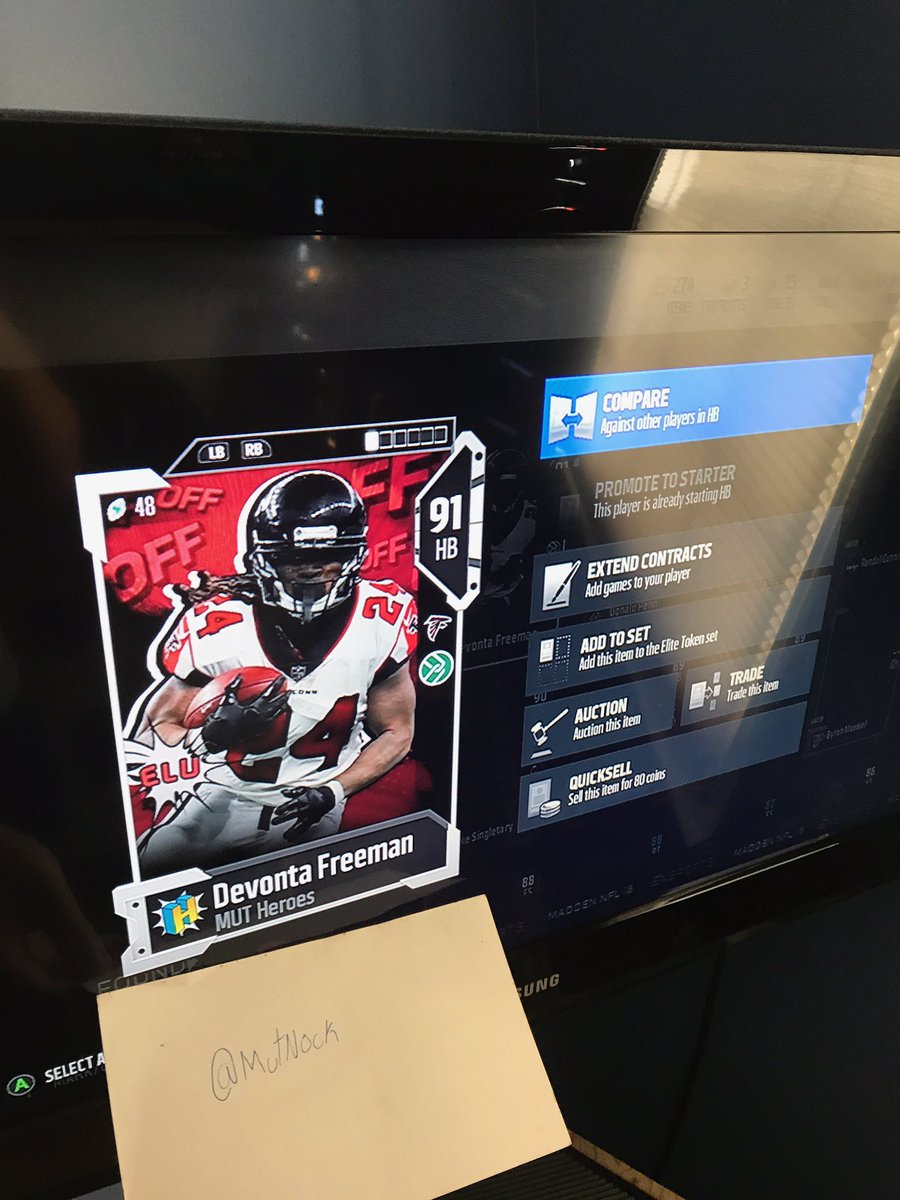 mutnock's tweet image. 🚨BACK TO TWITTER GIVEAWAY‼️Must follow and RT to enter! Ends 12/1🚨 @WeFindGiveaways