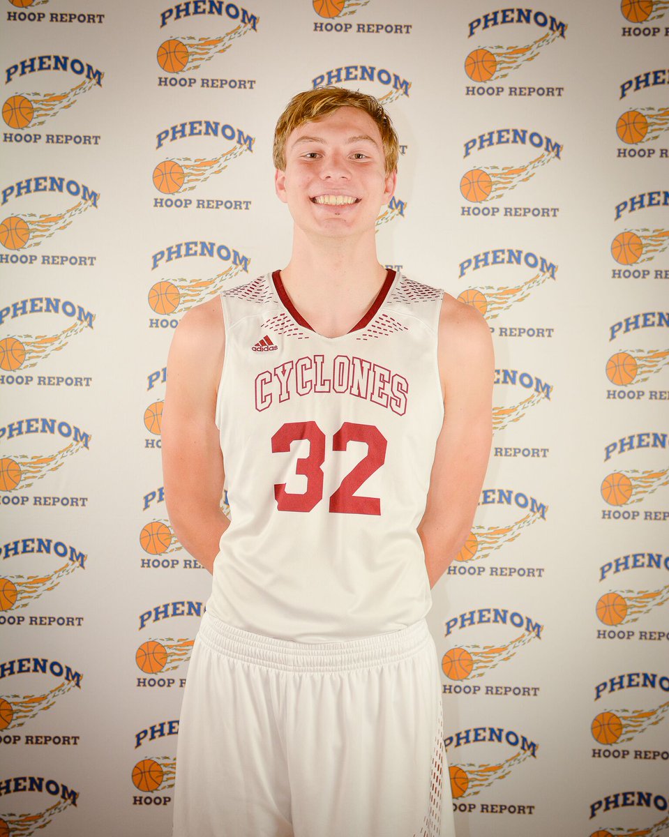 Phenom_Hoops tweet picture