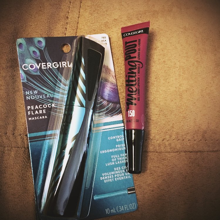 AshSween's tweet photo. Look what just came in!!! https://t.co/5G1VbhUvcq