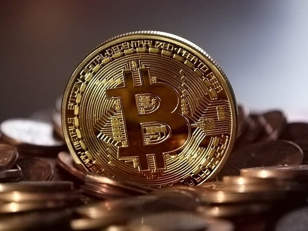 bitcoinagile's tweet photo. #bitcoin and #ethereum Price Forecast  BTC Makes Another All Time High https://t.co/JvmhamqVeG https://t.co/ZO6lYUS9ZM