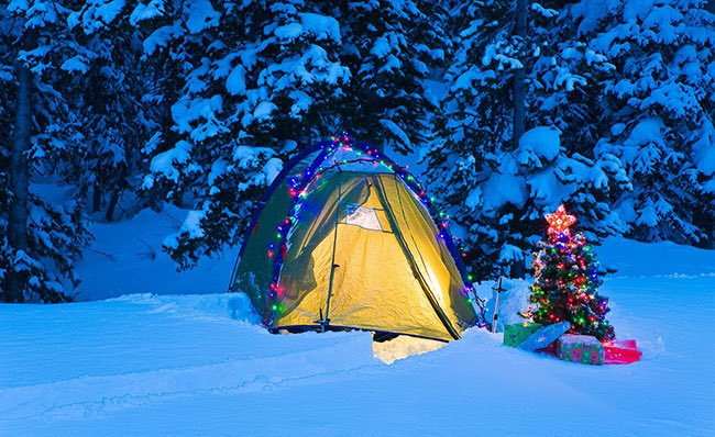 BrainerdCollege's tweet photo. Remember no Tent service tonight but next Sunday (Dec 3rd) join us for our Ugly Sweater Christmas party. 
Address: 422 Shadow Parkway Chattanooga TN
Time: 6-9pm
Bring: Desserts and white elephant gift https://t.co/EtupRvgn3c