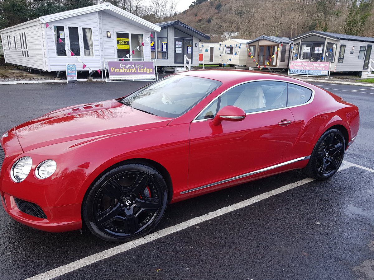 ArnottsTim's tweet image. Sunday project with full winter protection coat