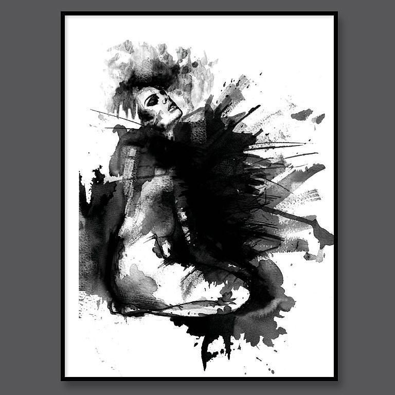 NDCse's tweet photo. Svart kan tolkas pΓ₯ mΓ₯nga sΓ€tt... Vi fortsΓ€tter fira Black Friday hela helgen. 20% pΓ₯ allt i vΓ₯r Black Friday-kollektion med svarta posters. AnvΓ€nd koden "blackfriday" i kassan.
#nordicpostercollective #blackfriday #blackfridaycollection #posters #postervÀgg #inredmedposte⦠https://t.co/Lowb2tzsim