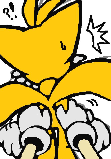 fixstern_star's tweet photo. μλ¬Όμλ¬Ό - fixstern_star
#PasspartoutWeekly @FlamebaitGames https://t.co/BSI1dnBhhr