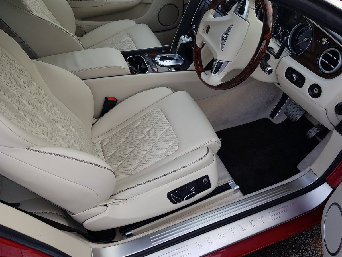 ArnottsTim's tweet image. Sunday project with full winter protection coat