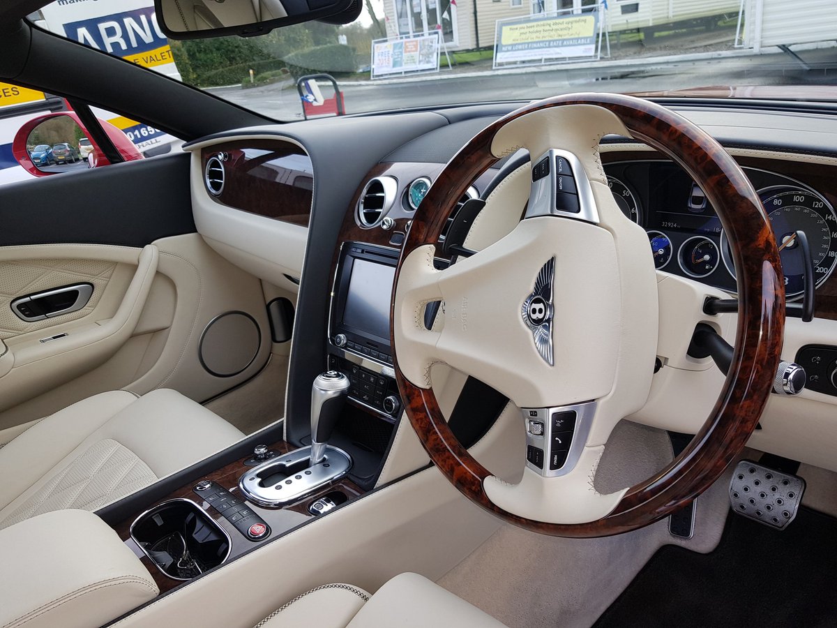 ArnottsTim's tweet image. Sunday project with full winter protection coat