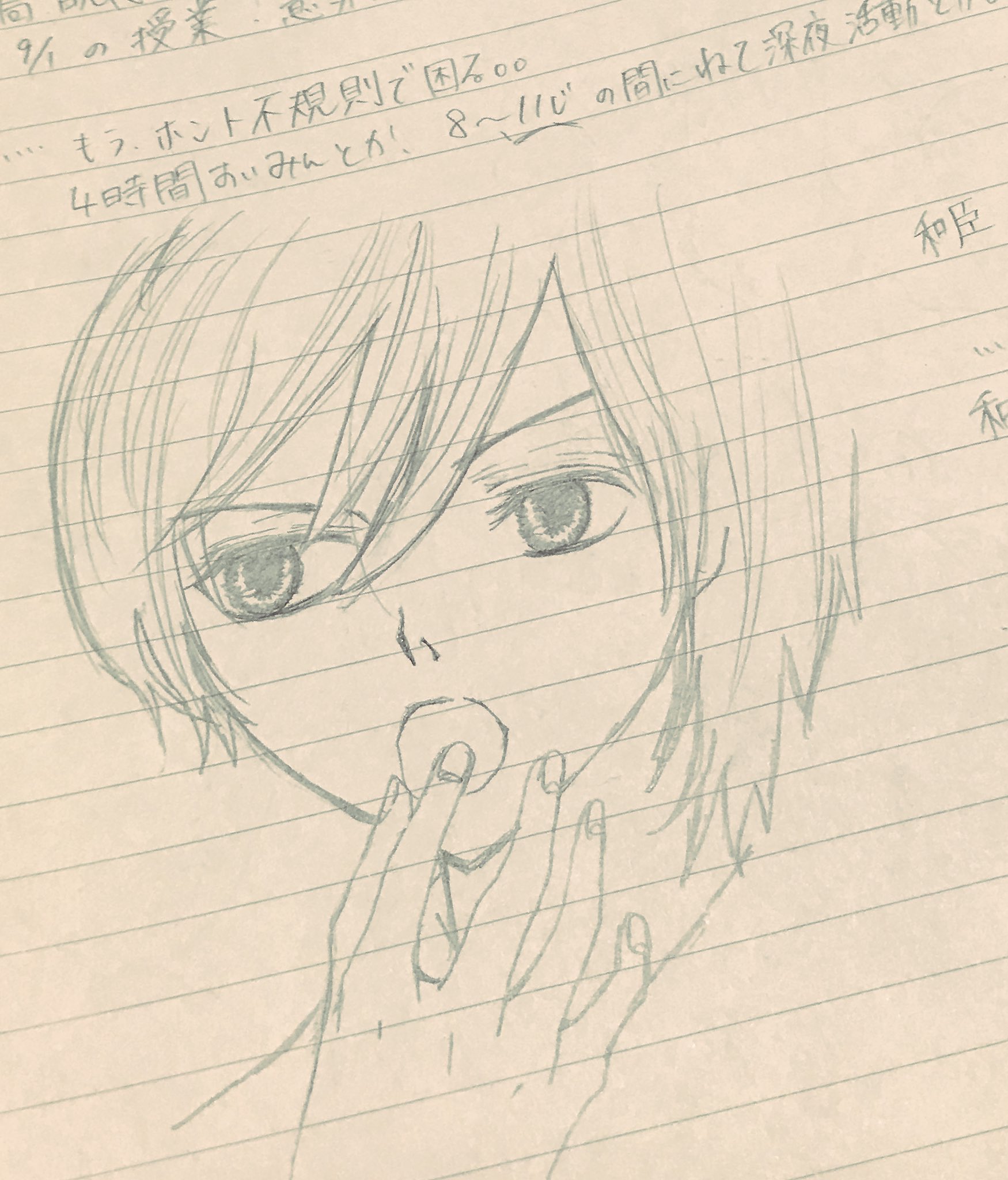 真夜中にkiss Twitter Search Twitter