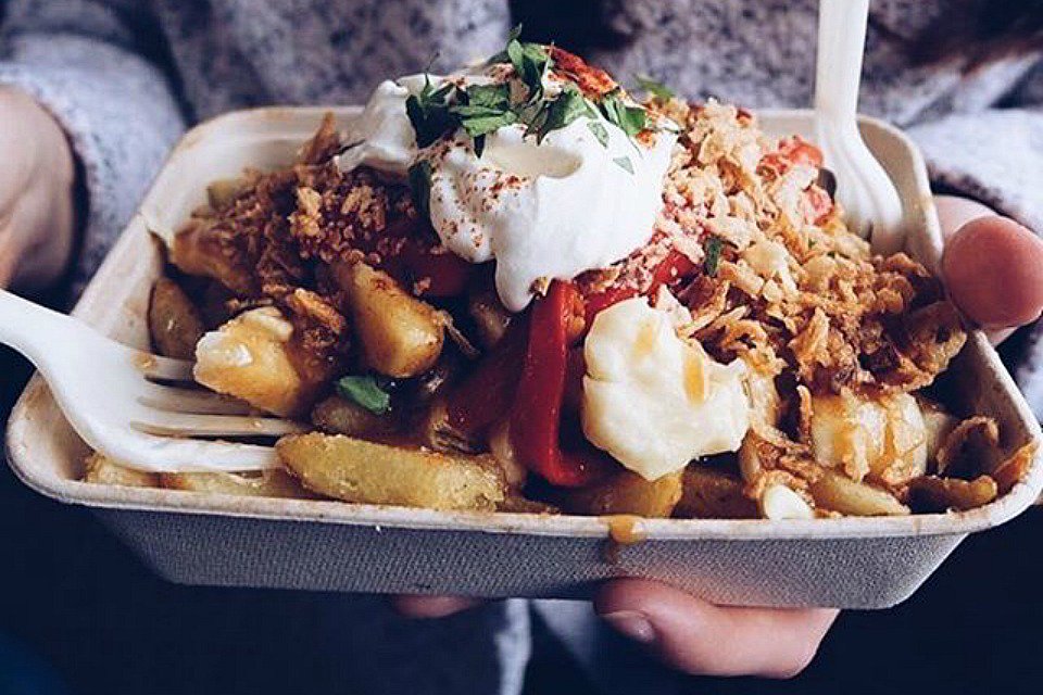 Trafalgar Warehouse (@trwarehouse) on Twitter photo Food, wine, DJ, Warehouse.  That's Xmas sorted....
Streetfood on Monday 4th & 11th Dec. 5-9pm FREE ENTRY. #Sheffield #Christmas Food, wine, DJ, Warehouse.  That's Xmas sorted....
Streetfood on Monday 4th & 11th Dec. 5-9pm FREE ENTRY. #Sheffield #Christmas