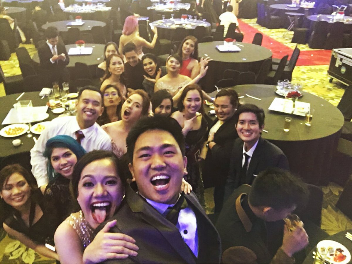 AmarePaula's tweet photo. #OneNBS #OneDecade #10for10 #proudtoplaymypart https://t.co/NymhazXBY2