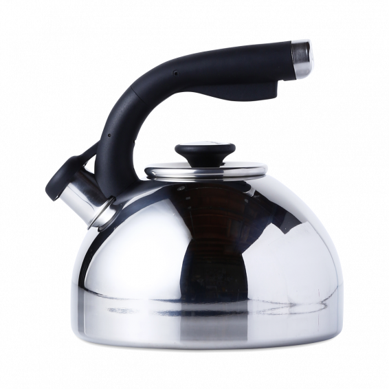 #Stainless #Steel #Morning Bird Tea #Kettle, 2 #Quart
Get on thrivemarket.com/circulon-stain…
 #Home, #Small #Appliances, #Tea #Kettle, #Sponsor  #sale #discount #bestdeal