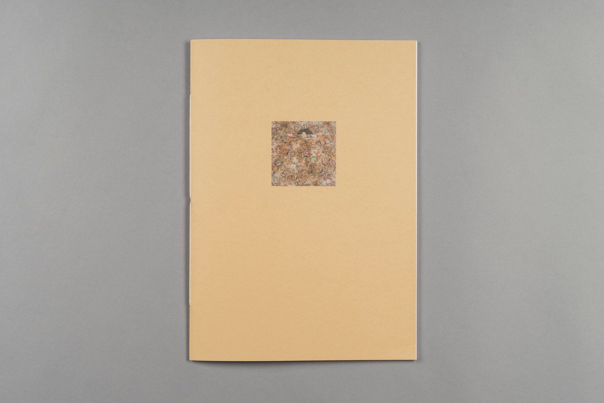 Tidepressmcr's tweet photo. NEW TITLE 'The whole house is shaking' by Thomas Duffield is now available in our online shop. #photobook #selfpublishbehappy #flakphoto https://t.co/GjwW4ZGsdZ