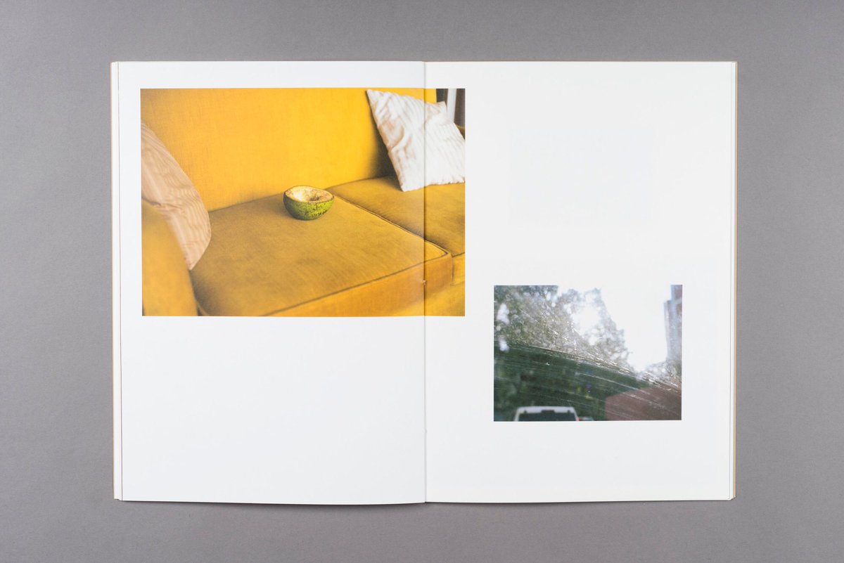 Tidepressmcr's tweet photo. NEW TITLE 'The whole house is shaking' by Thomas Duffield is now available in our online shop. #photobook #selfpublishbehappy #flakphoto https://t.co/GjwW4ZGsdZ