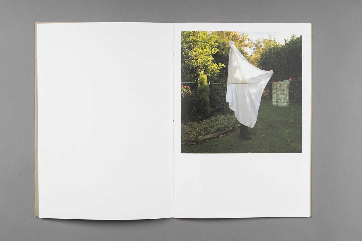 Tidepressmcr's tweet photo. NEW TITLE 'The whole house is shaking' by Thomas Duffield is now available in our online shop. #photobook #selfpublishbehappy #flakphoto https://t.co/GjwW4ZGsdZ