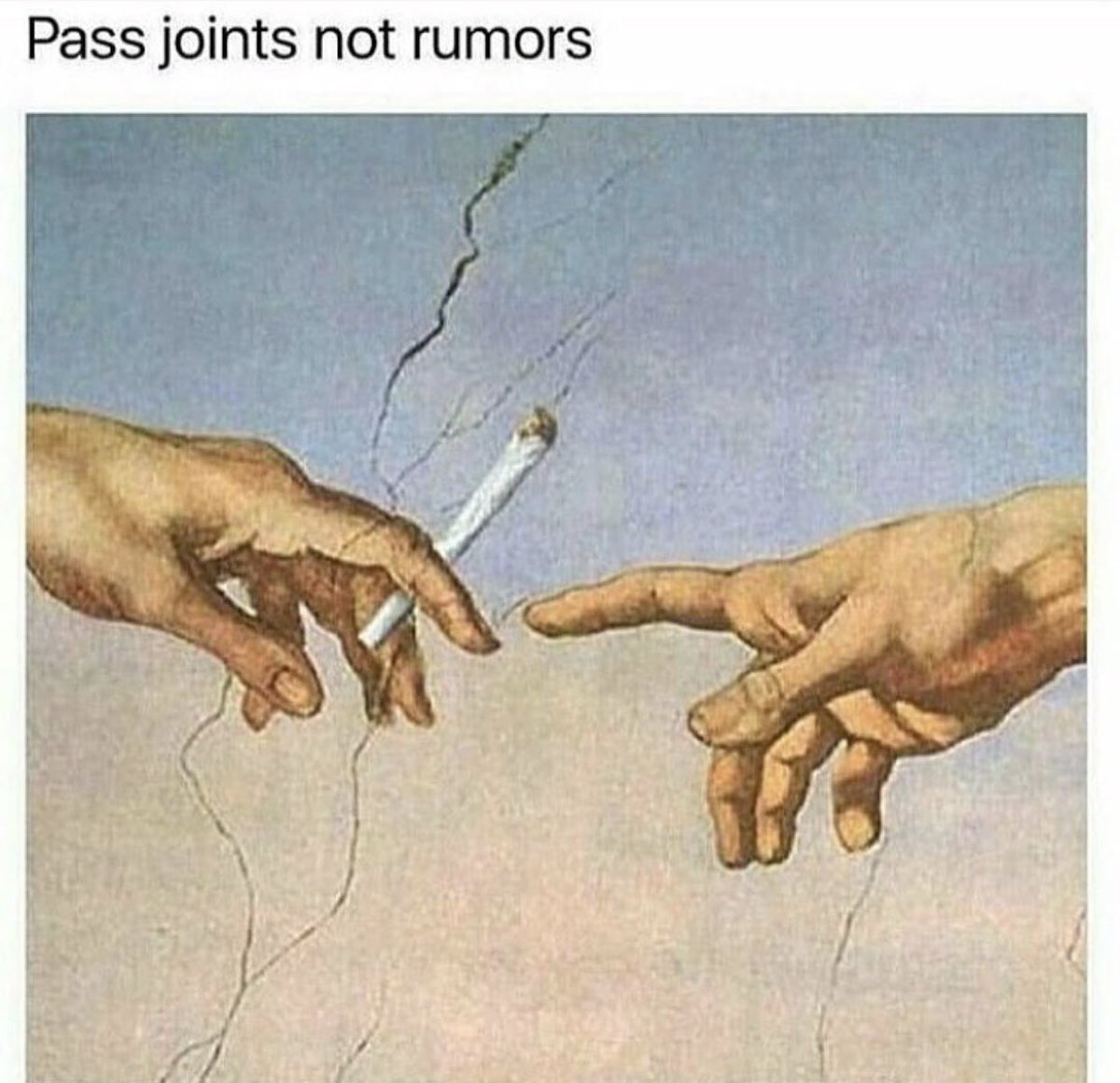 Vidgi Winchester (@insidevidgi) on Twitter photo 