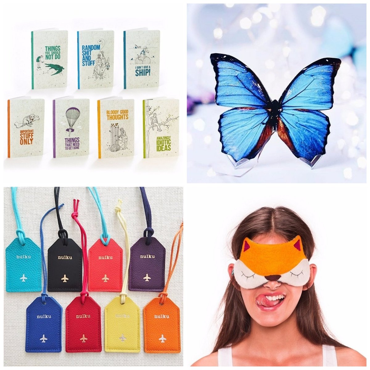 designeightyone's tweet photo. Great #stockingfiller ideas! Last day of -20% #sale with code CHRISTMAS81 at https://t.co/WnH5MPYlKF #ChristmasSale #NordicDesign #NordicShop https://t.co/mEr9pqPOmt