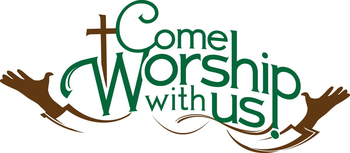 TrinityUCCWI's tweet photo. Please join us @10a in Brookfield for worship.  This Sunday we will be having a guest pastor, Rev. Joyce.  All Are Welcome. #UCCONA #faithfullylgbt #invitationtoworship https://t.co/AStWW75h89