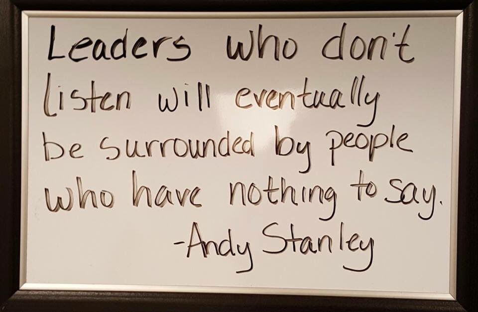 Chad Drehle (@tpt_coachchad) on Twitter photo 