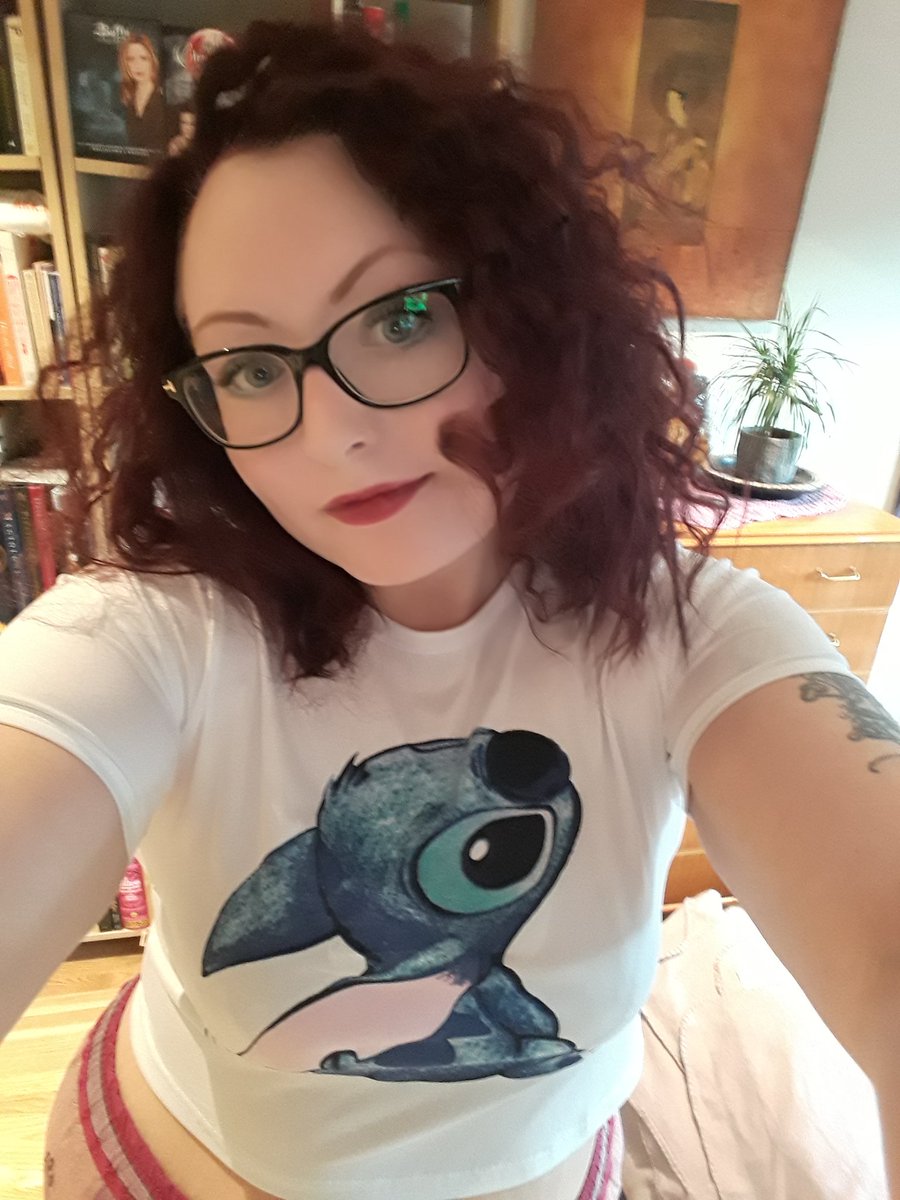 Cyriaxo's tweet photo. "Onaha means family, family means nobody gets left behind or forgotten" Thank you guys for creating this wonderful #PreachGaming community where Ive met so many amazing people, friends, Queens and a man who puts up with me β€ Late after thanksgiving thoughtsβ€π @PreachGaming https://t.co/fCKNAfeUJT