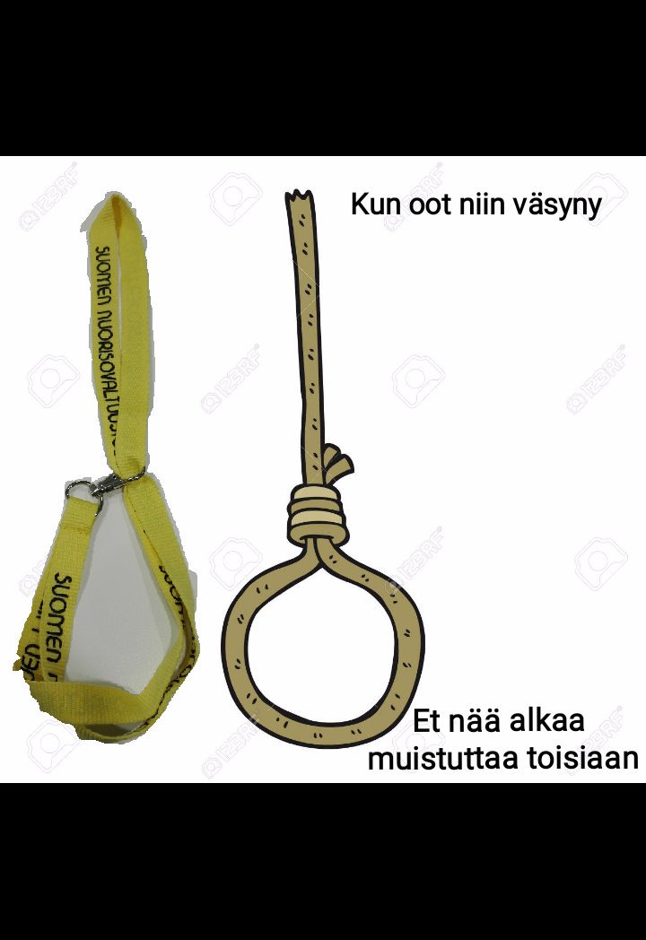 AatuIhalainen's tweet photo. #nuvaliittari https://t.co/IHuP6TEQxv