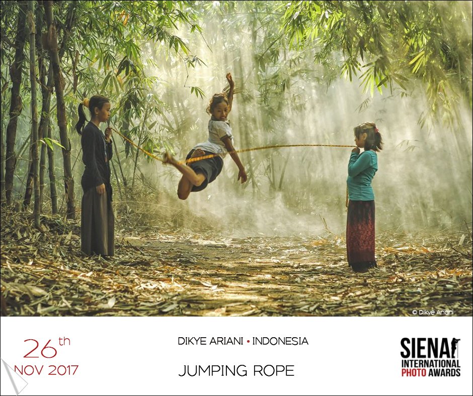 SIPAContest's tweet photo. Photo of the Day by Dikye Ariani
#photooftheday #opencolor https://t.co/a47NzrhsRO