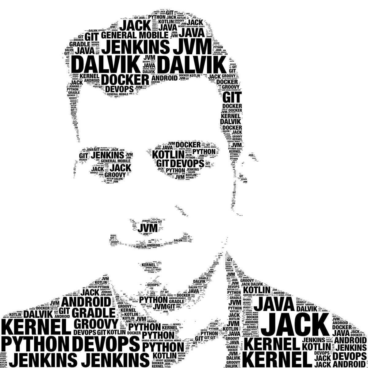 SafaElmali's tweet photo. #GeneralMobileDevFestde #DevFest17 #dfist https://t.co/kQicPwvgjc