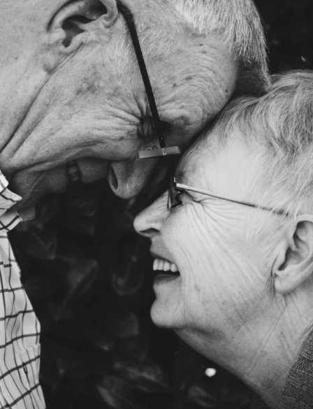 ProjectShoutCo's tweet photo. Elderly relatives are especially vulnerable during the winter months. Ensure they are #COaware and have a functioning alarm in their property. https://t.co/E2Gx1YyHnc