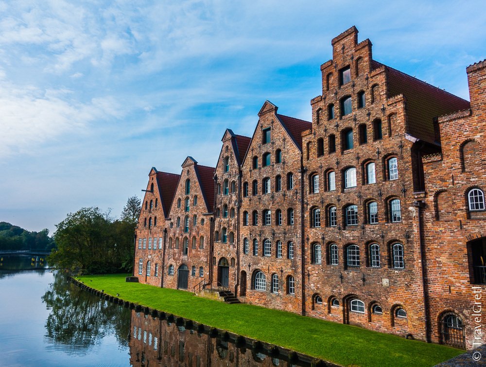 germanytravelNL's tweet photo. De Hanzestad #Lübeck is een parel aan de #Oostzee, kijk maar naar de video van @TravelGretl
https://t.co/WgslkOLdcO! #DuitslandDichtbij https://t.co/cZ6RtugTLJ