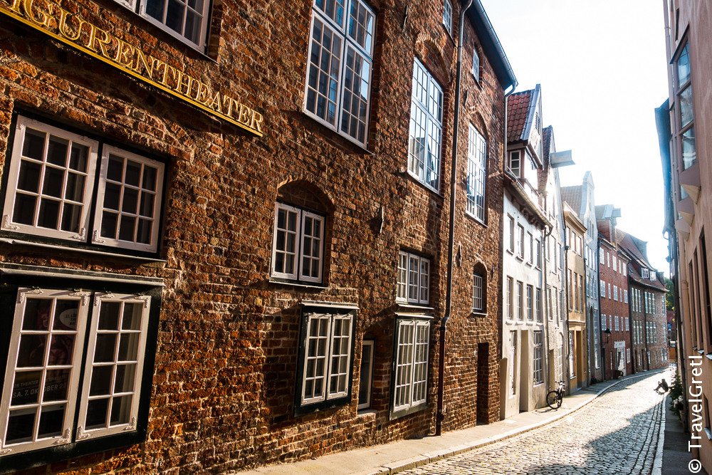 germanytravelNL's tweet photo. De Hanzestad #Lübeck is een parel aan de #Oostzee, kijk maar naar de video van @TravelGretl
https://t.co/WgslkOLdcO! #DuitslandDichtbij https://t.co/cZ6RtugTLJ