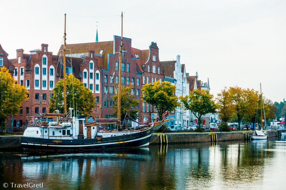 germanytravelNL's tweet photo. De Hanzestad #Lübeck is een parel aan de #Oostzee, kijk maar naar de video van @TravelGretl
https://t.co/WgslkOLdcO! #DuitslandDichtbij https://t.co/cZ6RtugTLJ