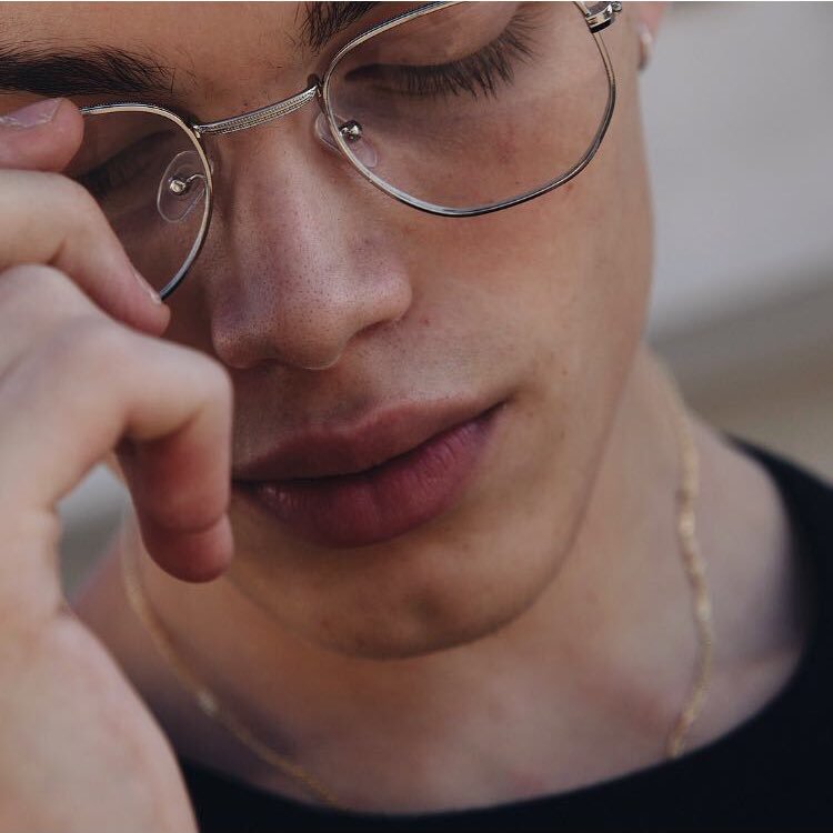 MMillo6's tweet image. 😎💎