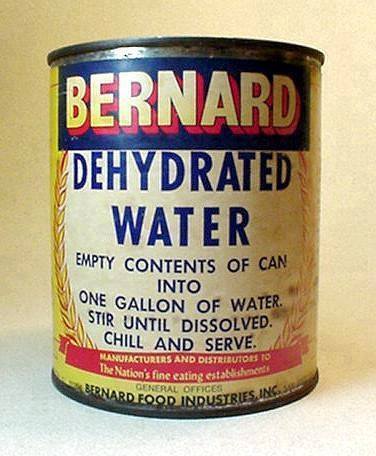 StephenVernon's tweet photo. Did you ever wonder how deep is the ocean if they poured in a truckload of this stuff??? #HowDeepIsTheOcean https://t.co/dgMXf9IpfU
