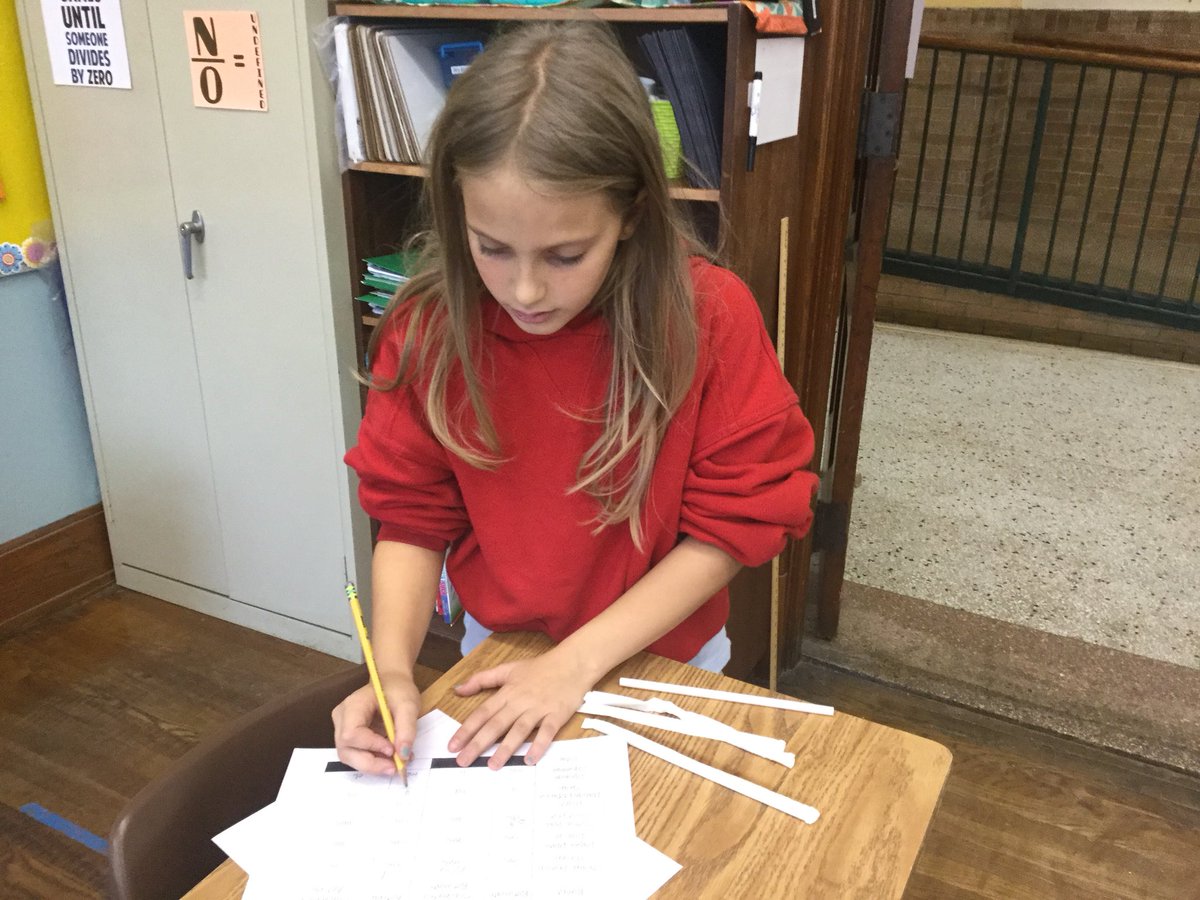 frischmancds's tweet photo. Pre-Algebra Metric Olympics....how far can you throw the straw javelin, cotton ball shot put, or paper plate discus?

#cdspgh #ilovemath #metricolympics https://t.co/o7T5JVcWdw
