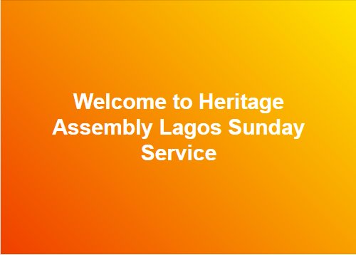 HeritageLagos tweet picture