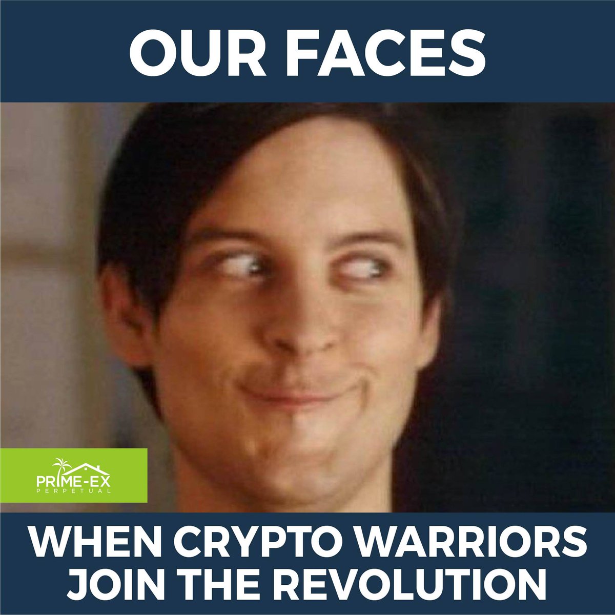 PEXTokens's tweet photo. Thanks to everyone who has joined the revolution! Thanks for the interest and for believing in our project! https://t.co/CgZnunAcSL